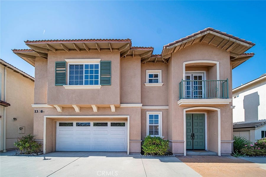 Property photo for 1328 S Del Mar, San Gabriel, CA