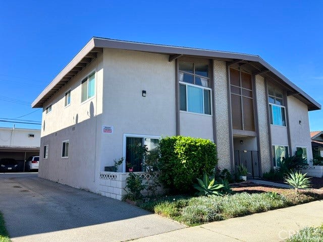 Property photo for 236 E Navilla, Covina, CA