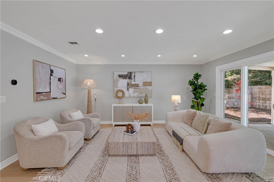 Property photo for 191 Roca Way, Monterey Park, CA