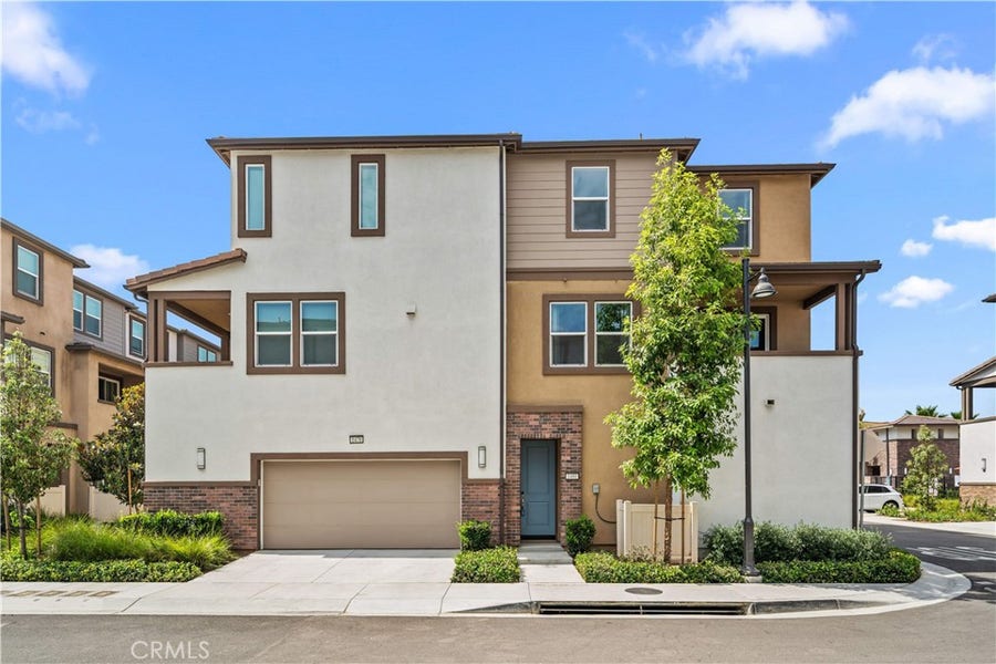 Property photo for 1480 Stratus Dr, Pomona, CA