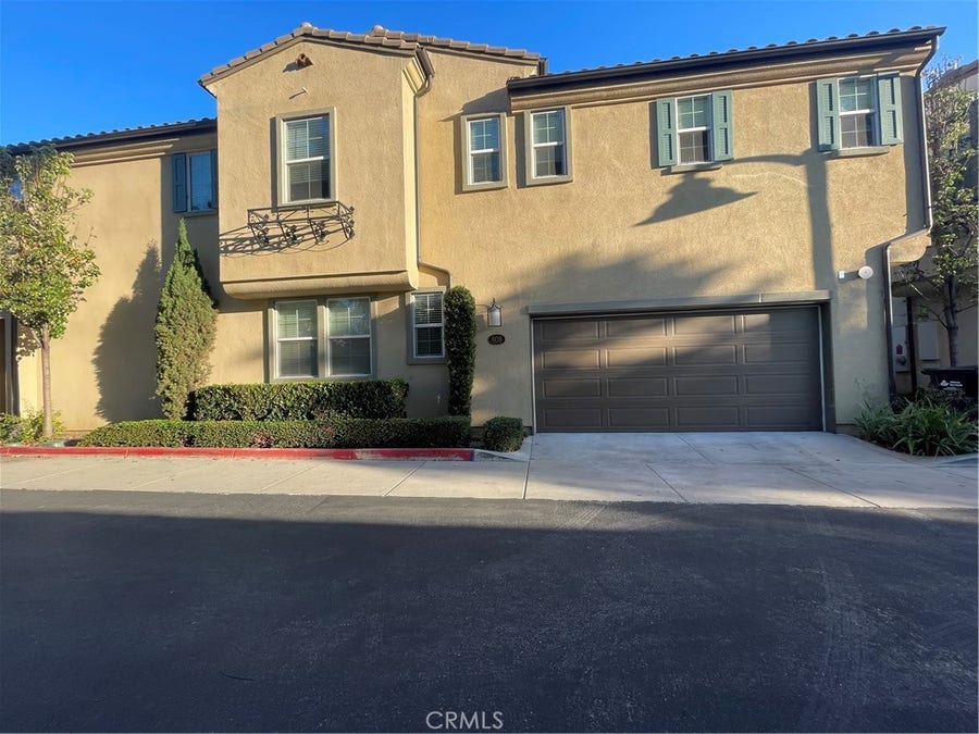 Property photo for 808 S Gladys, San Gabriel, CA