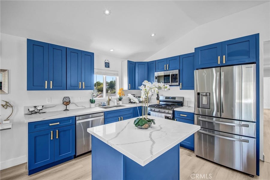 Property photo for 7328 Toll Dr, Rosemead, CA