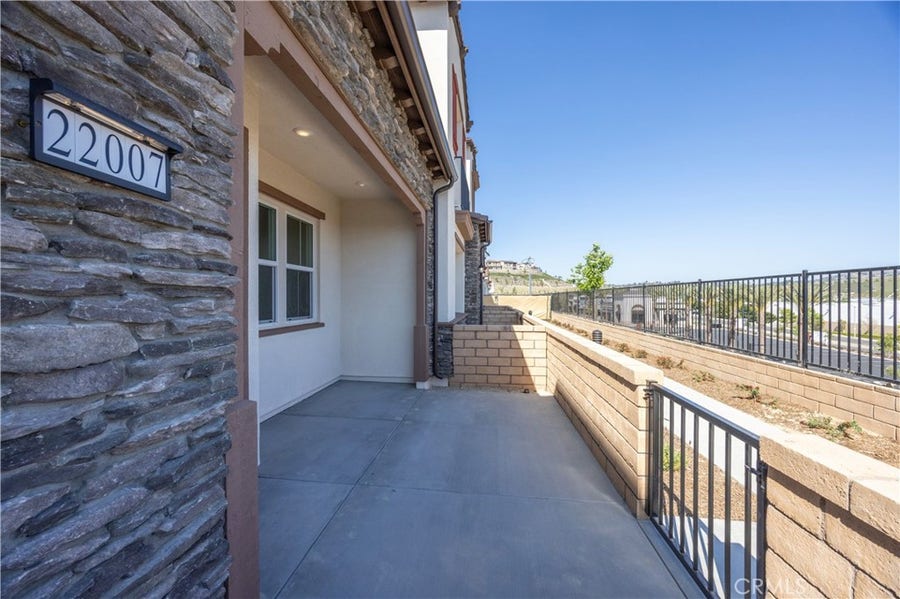 Property photo for 22007 FLORENCE CIRCLE, Walnut, CA