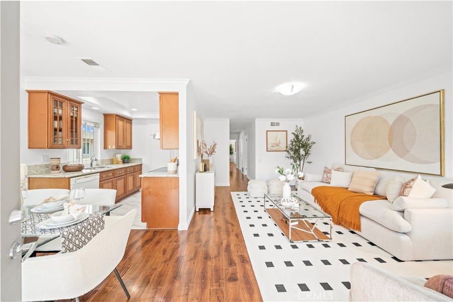 Property photo for 1930 Pritchard Way, Hacienda Heights, CA