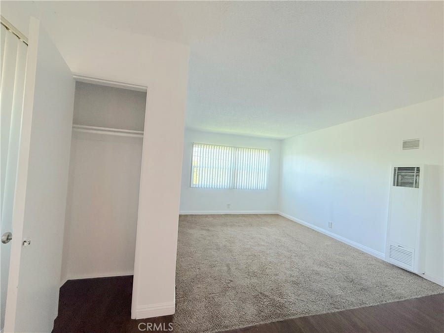 Property photo for 331 E Live Oak, #B, San Gabriel, CA