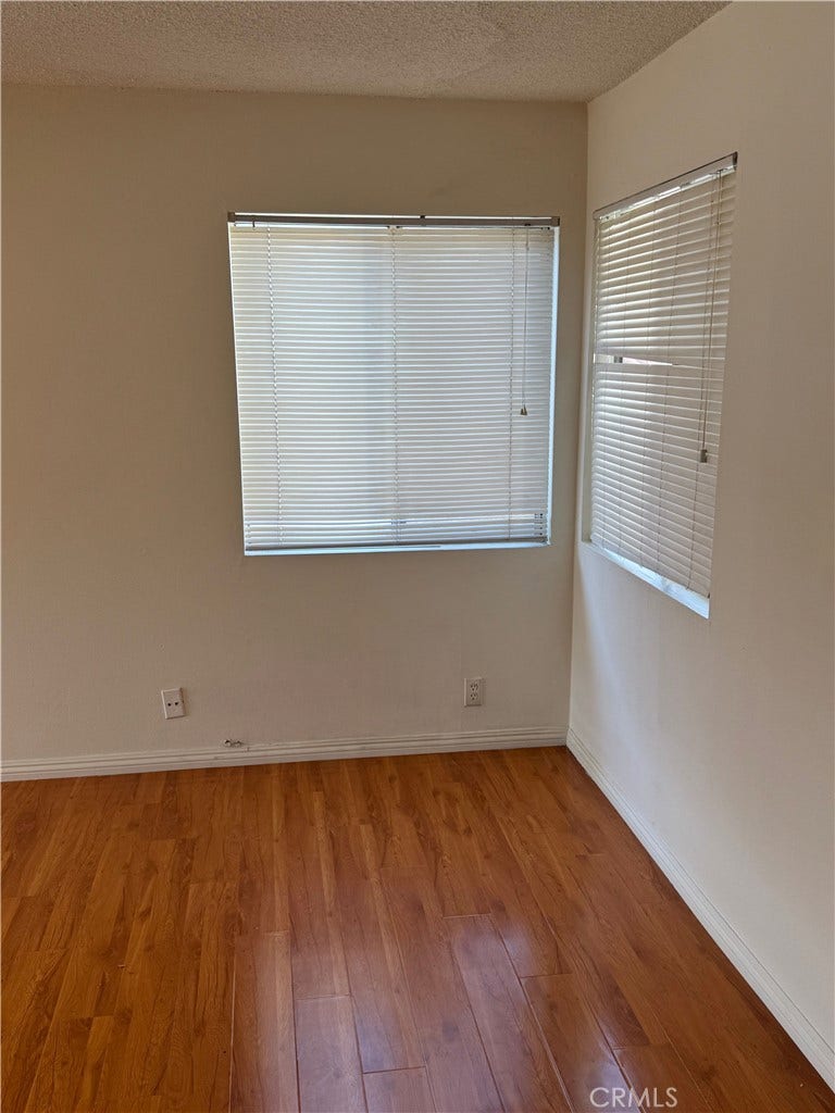 Property photo for 805 S Stoneman, #E, Alhambra, CA