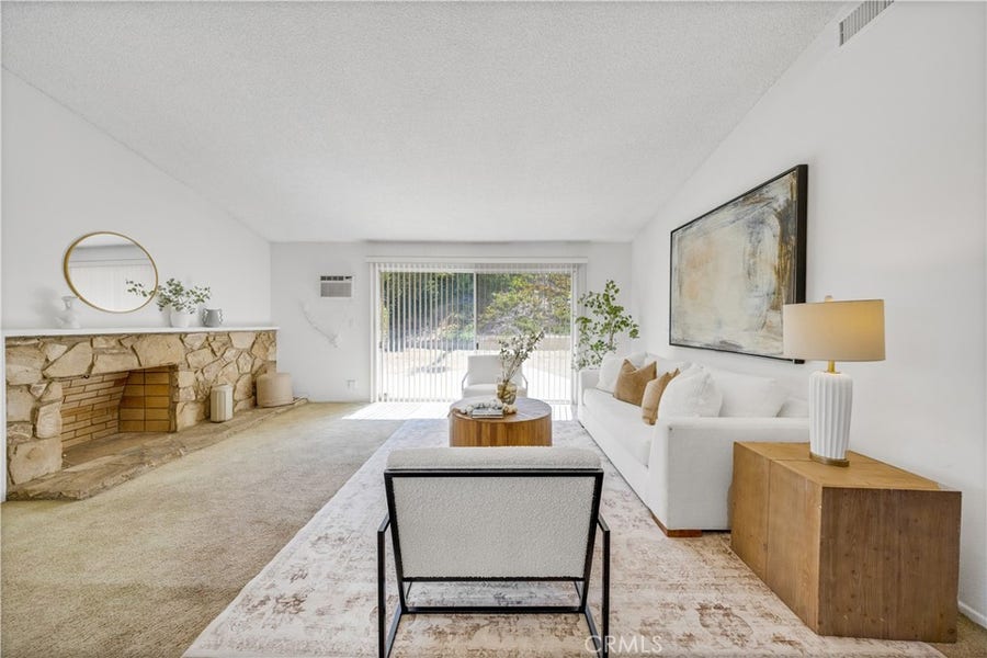Property photo for 860 N 16th, Montebello, CA