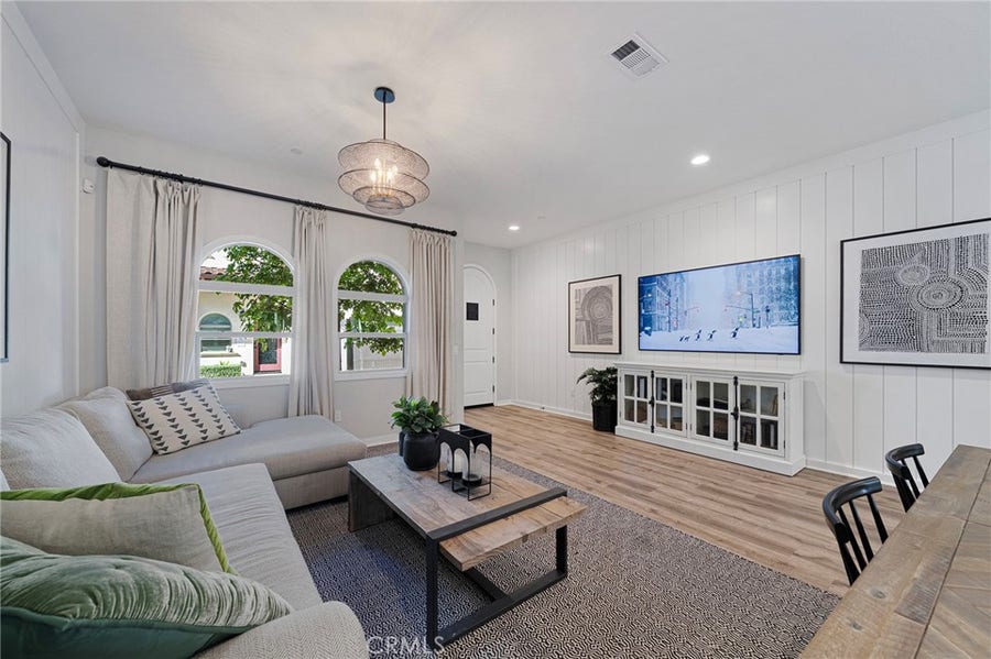 Property photo for 786 Francesca, Walnut, CA