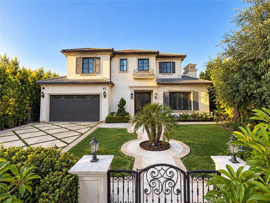 Property photo for 63 W Camino Real Avenue, Arcadia, CA