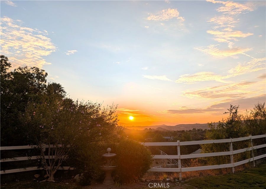 Property photo for 15435 Live Oak Springs Canyon, Canyon Country, CA