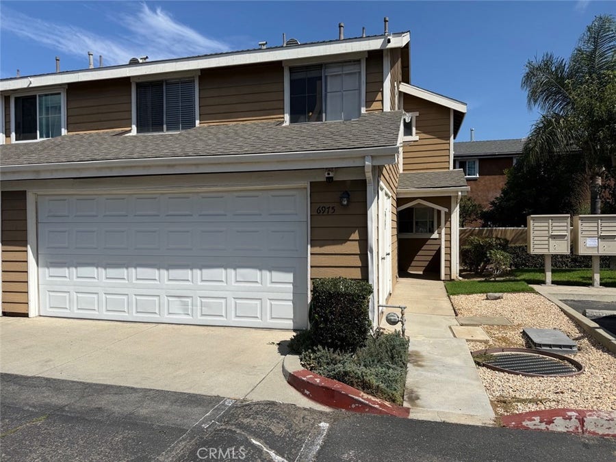 Property photo for 6975 Agra, Commerce, CA