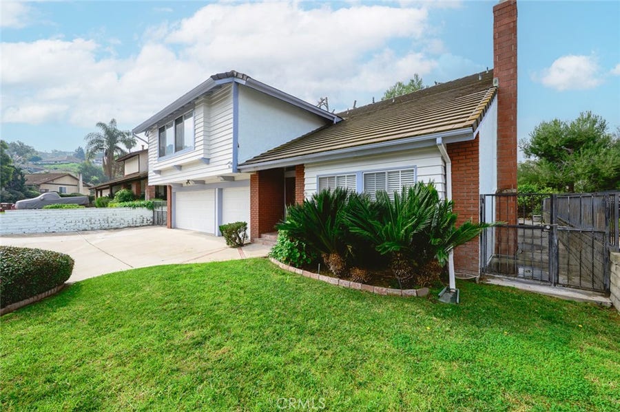 Property photo for 11129 Canyon Meadows, Whittier, CA