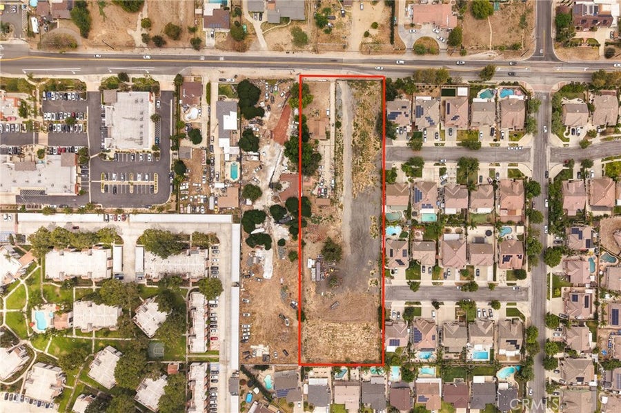Property photo for 4625 Philadelphia Street, Chino, CA