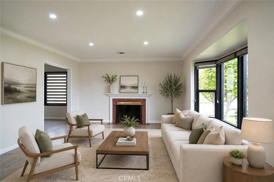 Property photo for 6343 Livia, Temple City, CA