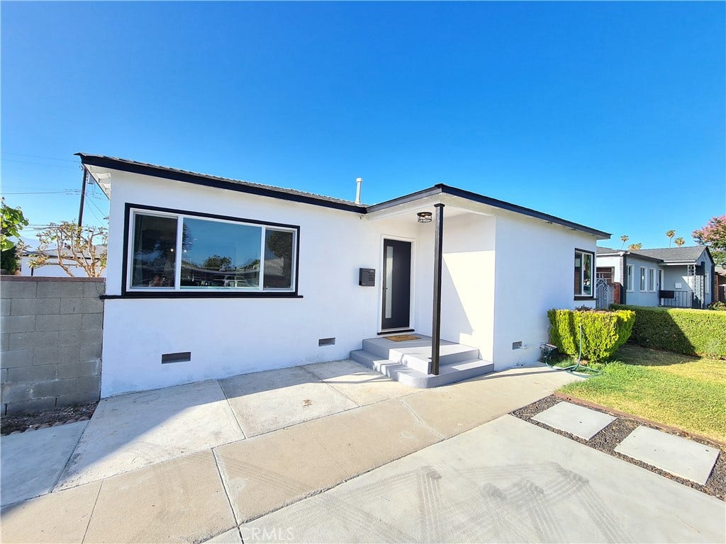 1253 E Mobeck, West Covina, CA 91790 1253 E Mobeck, West Covina, CA 91790