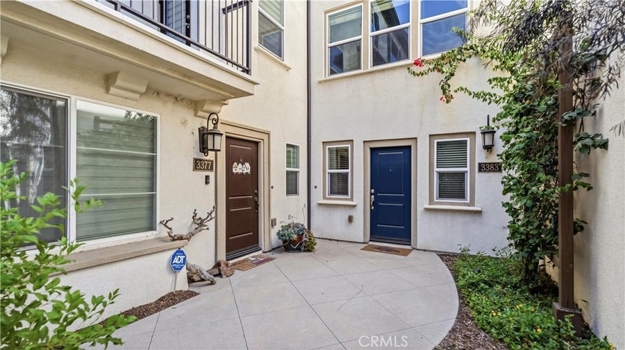 Property photo for 3383 Lynd, Arcadia, CA