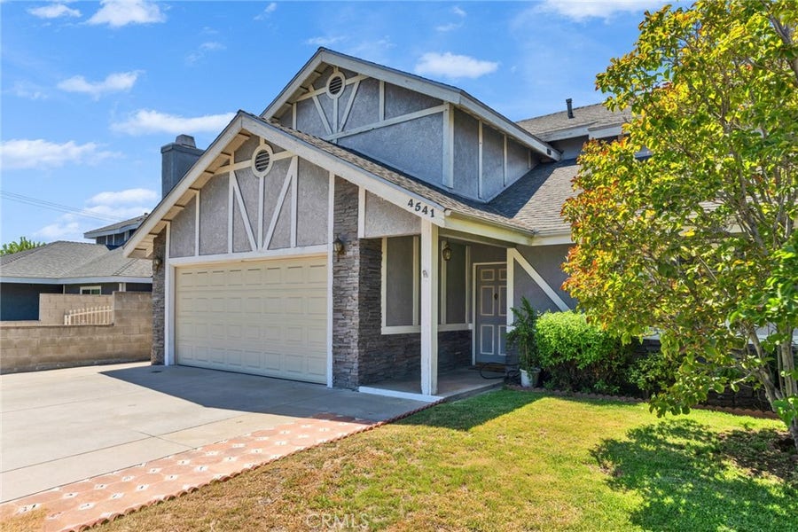 Property photo for 4541 Cutler Avenue, Baldwin Park, CA