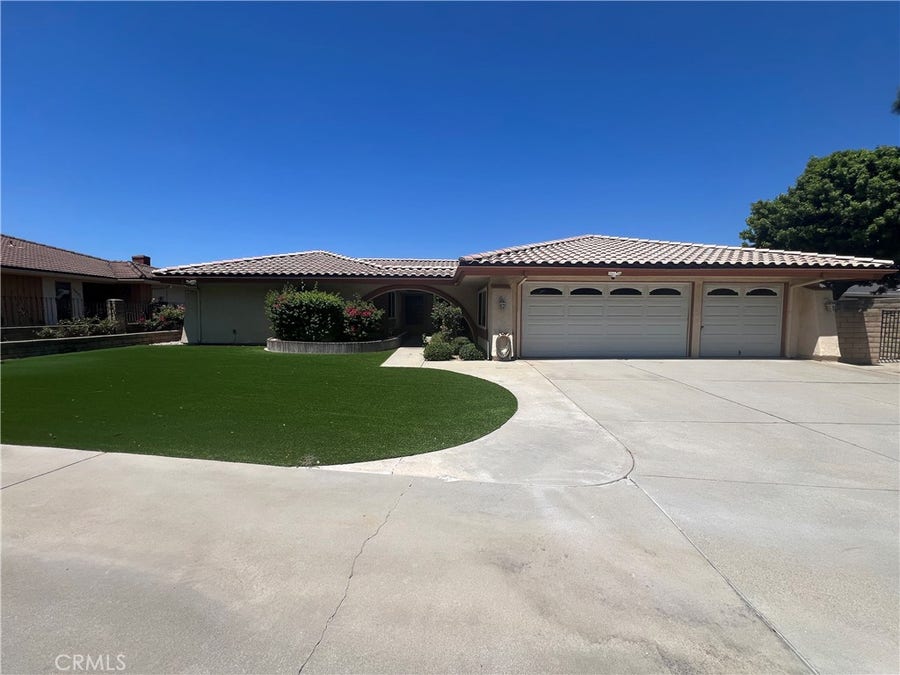 Property photo for 16404 Monte Cristo Dr, Hacienda Heights, CA