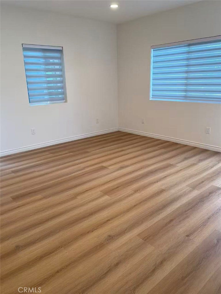 Property photo for 771 King Street, #A, San Gabriel, CA