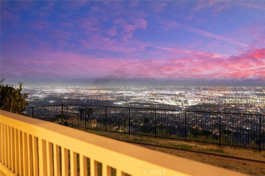 Property photo for 10 Avenue De Azalea, Rancho Palos Verdes, CA