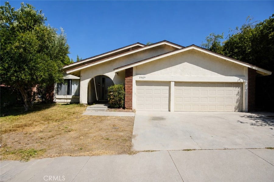 Property photo for 23629 Jubilee, Diamond Bar, CA