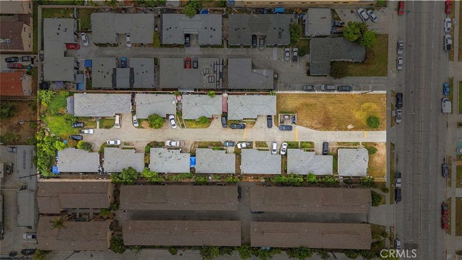 Property photo for 825 S Greenwood, Montebello, CA