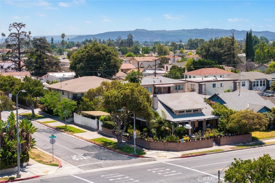 Property photo for 1600 S Atlantic Boulevard, Alhambra, CA