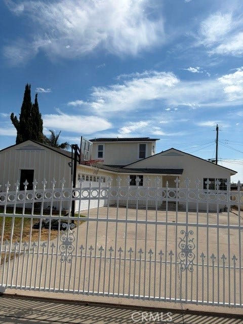 Property photo for 1234 Mindo Drive, Pomona, CA