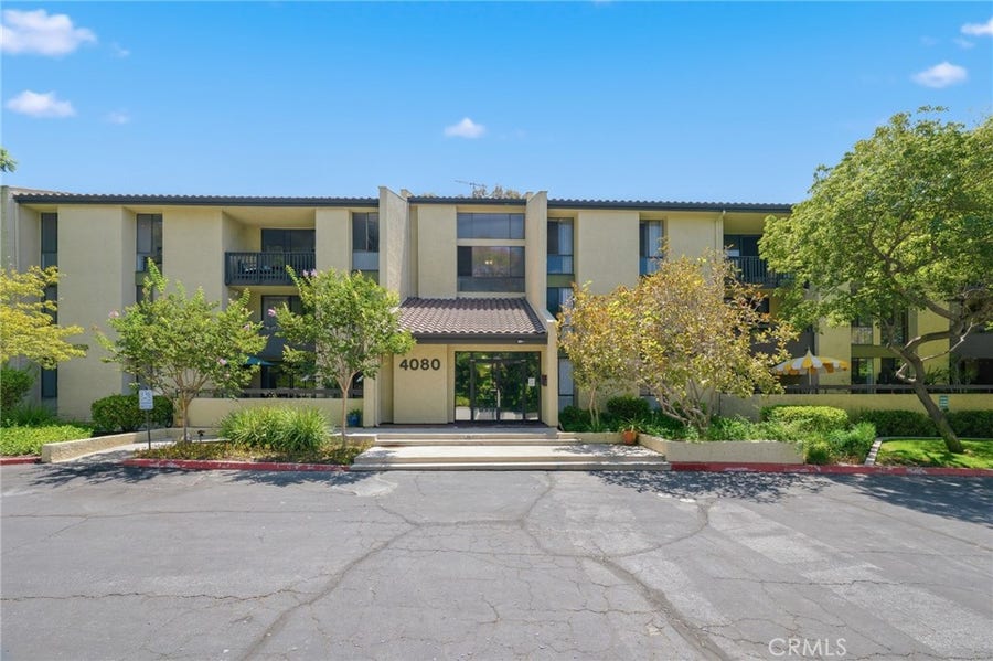 Property photo for 4080 Via Marisol, #230, Los Angeles, CA