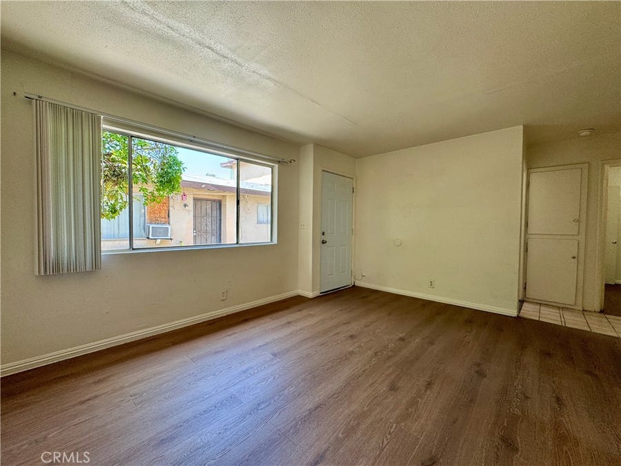 Property photo for 2719 Maxson Road, #C, El Monte, CA