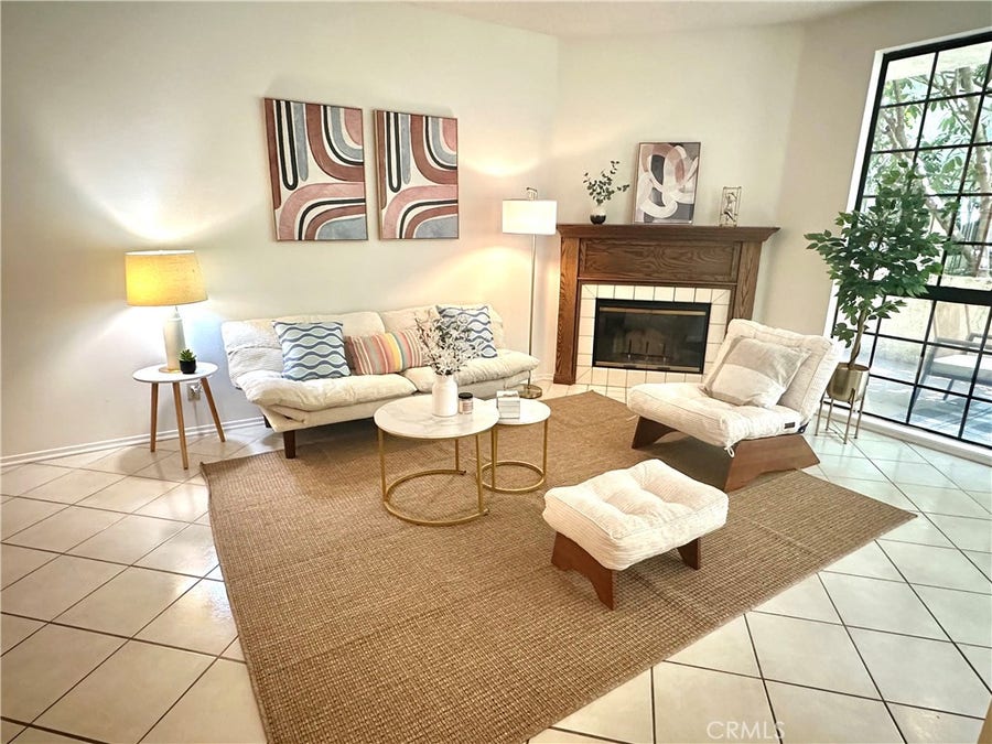 Property photo for 235 S Holliston, #118, Pasadena, CA