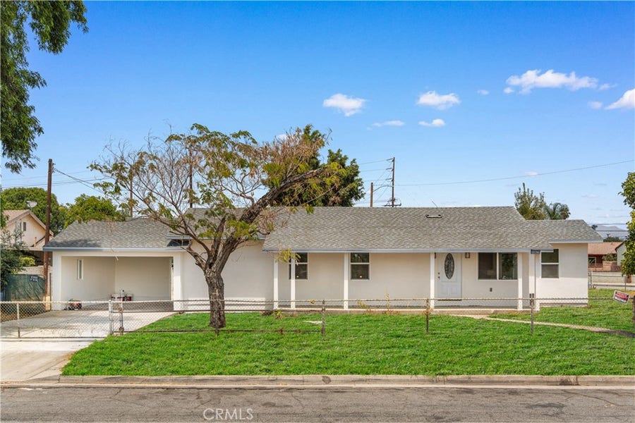 Property photo for 15979 Harvest Moon, La Puente, CA