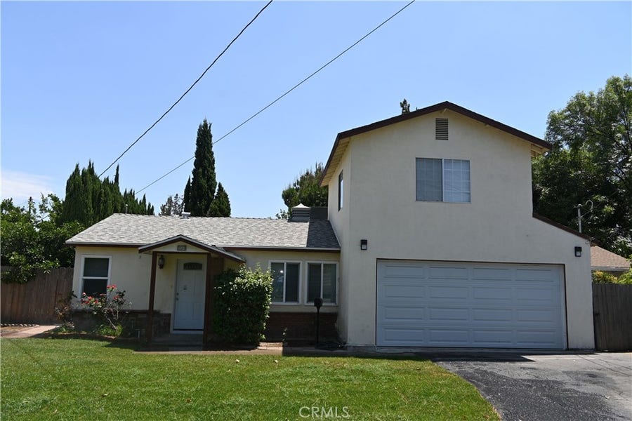 Property photo for 5540 Pal Mal, Temple City, CA