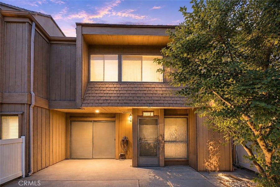 Property photo for 455 W Duarte Road, #1, Arcadia, CA