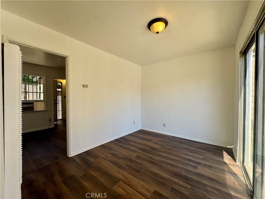Property photo for 11427 Garvey Avenue, #D, El Monte, CA