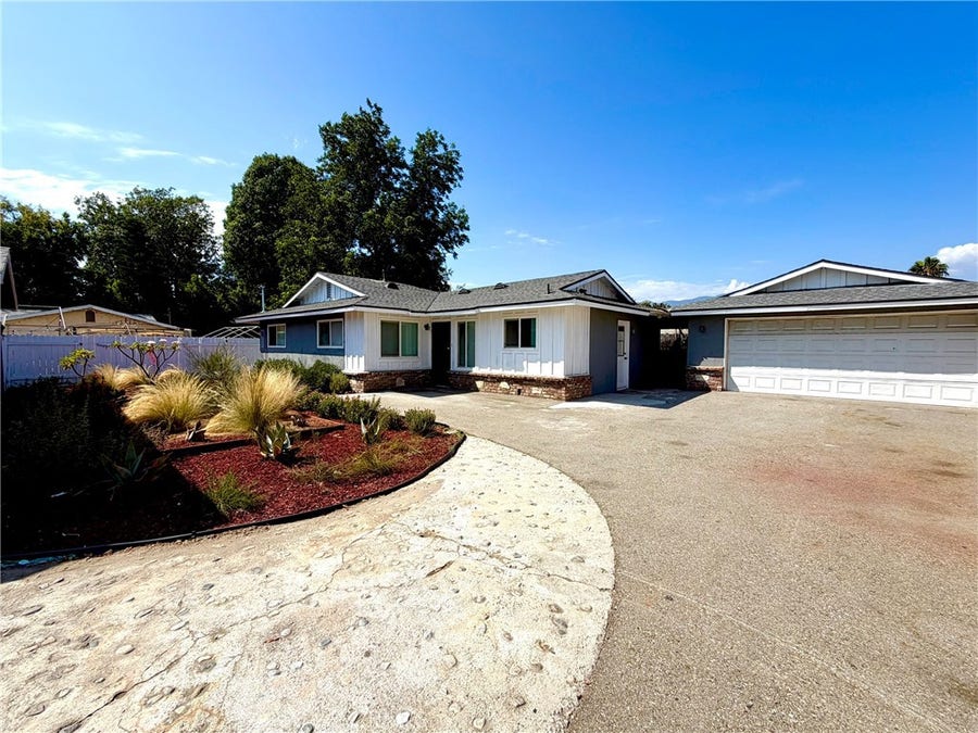 Property photo for 12037 Rio Hondo Parkway, El Monte, CA