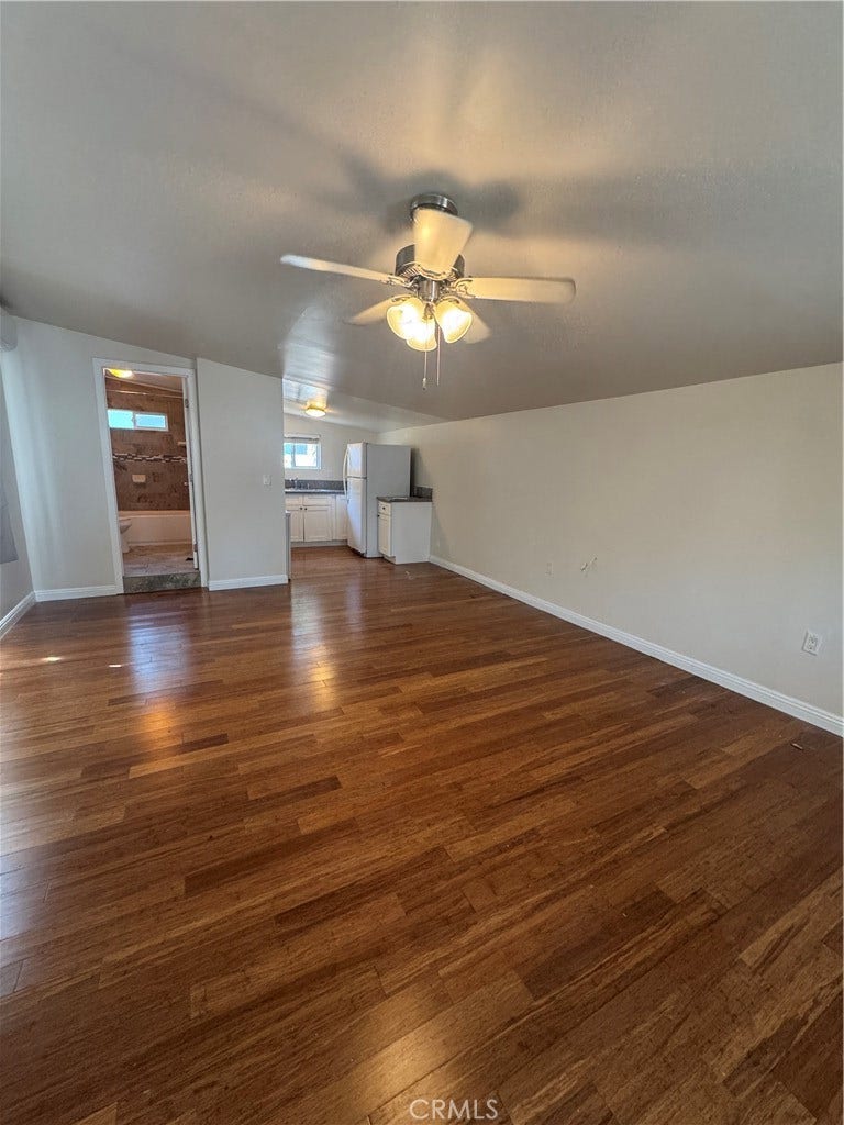 Property photo for 3034 E Del Mar, Pasadena, CA