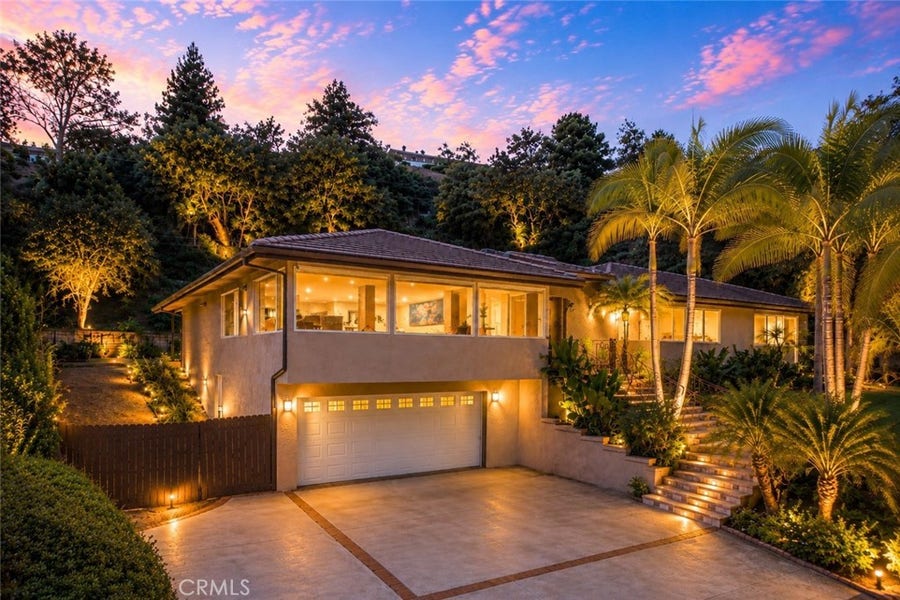 Property photo for 2047 Carolwood Drive, Arcadia, CA