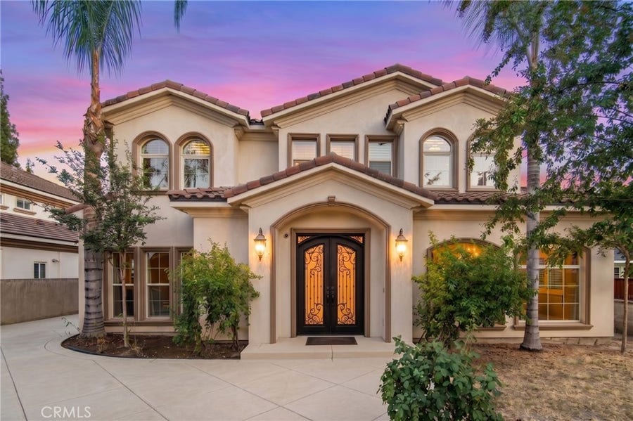 Property photo for 8748 Naomi, San Gabriel, CA