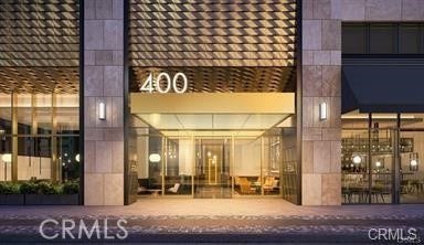 Property photo for 400 S Broadway, #1309, Los Angeles, CA