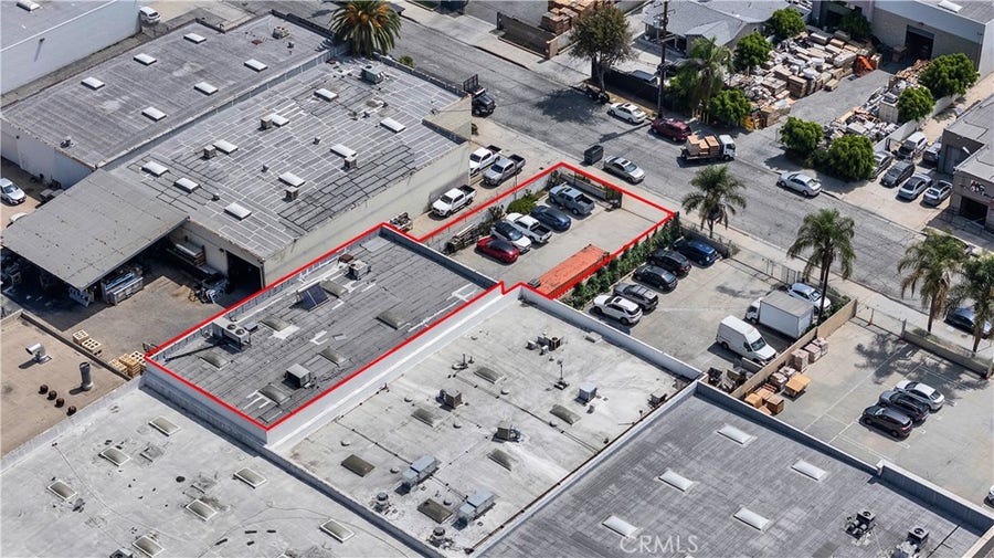 Property photo for 2023 Lee, South El Monte, CA