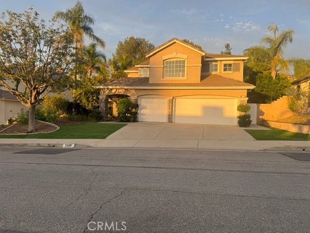 Property photo for 2950 Blakeman, Rowland Heights, CA