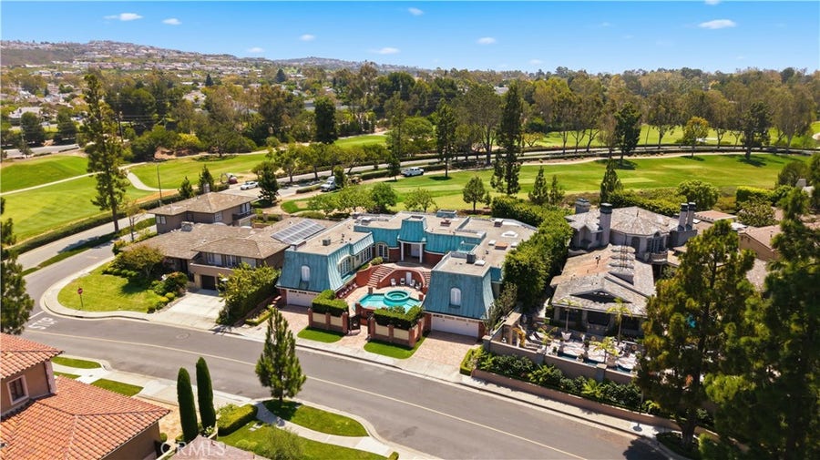 Property photo for 81 Royal Saint George Road, Newport Beach, CA