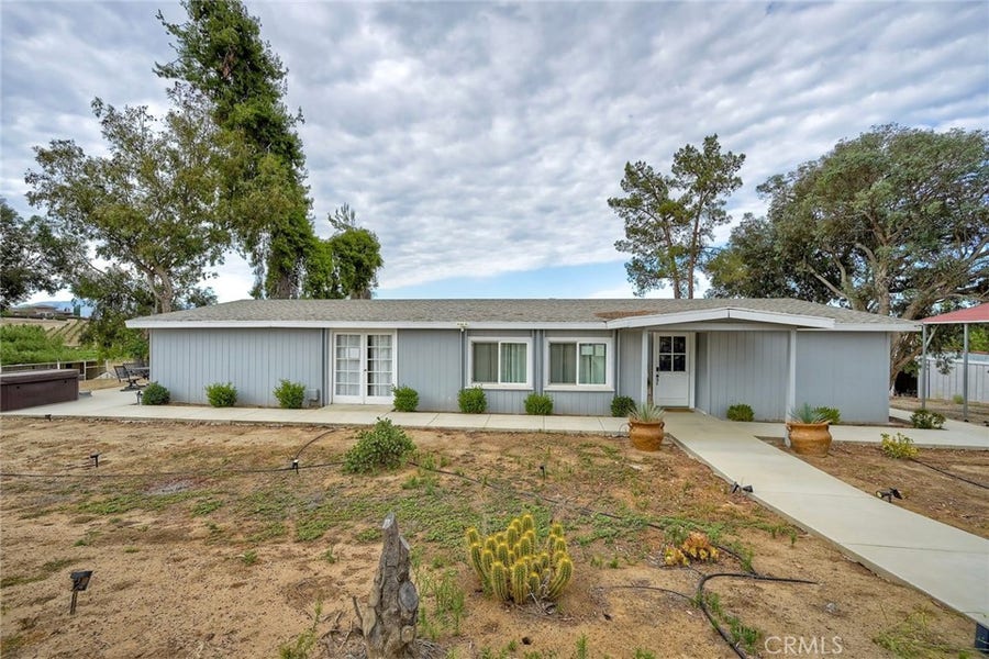 Property photo for 39840 Aladdin, Temecula, CA