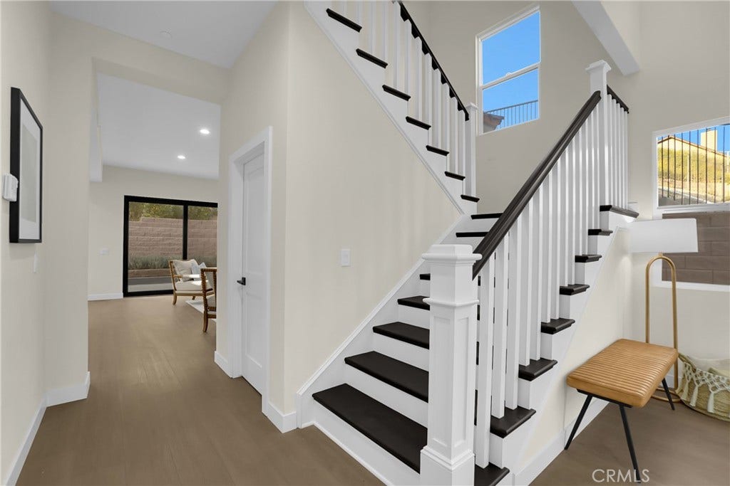 685 Castlehill Drive, Walnut, CA 91789 685 Castlehill Drive, Walnut, CA 91789