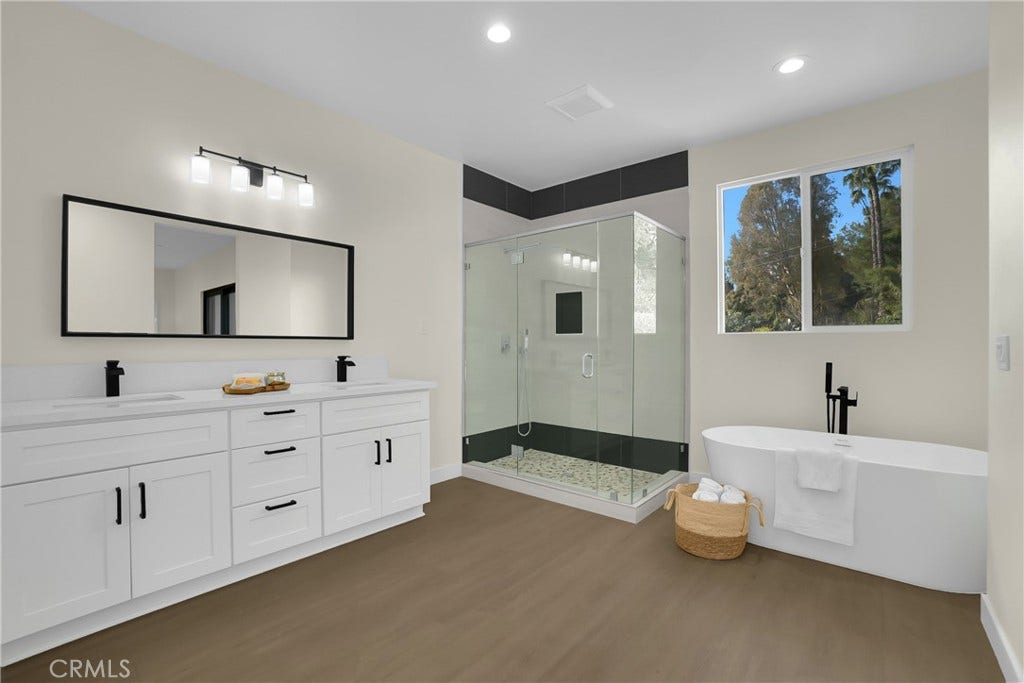 685 Castlehill Drive, Walnut, CA 91789 685 Castlehill Drive, Walnut, CA 91789