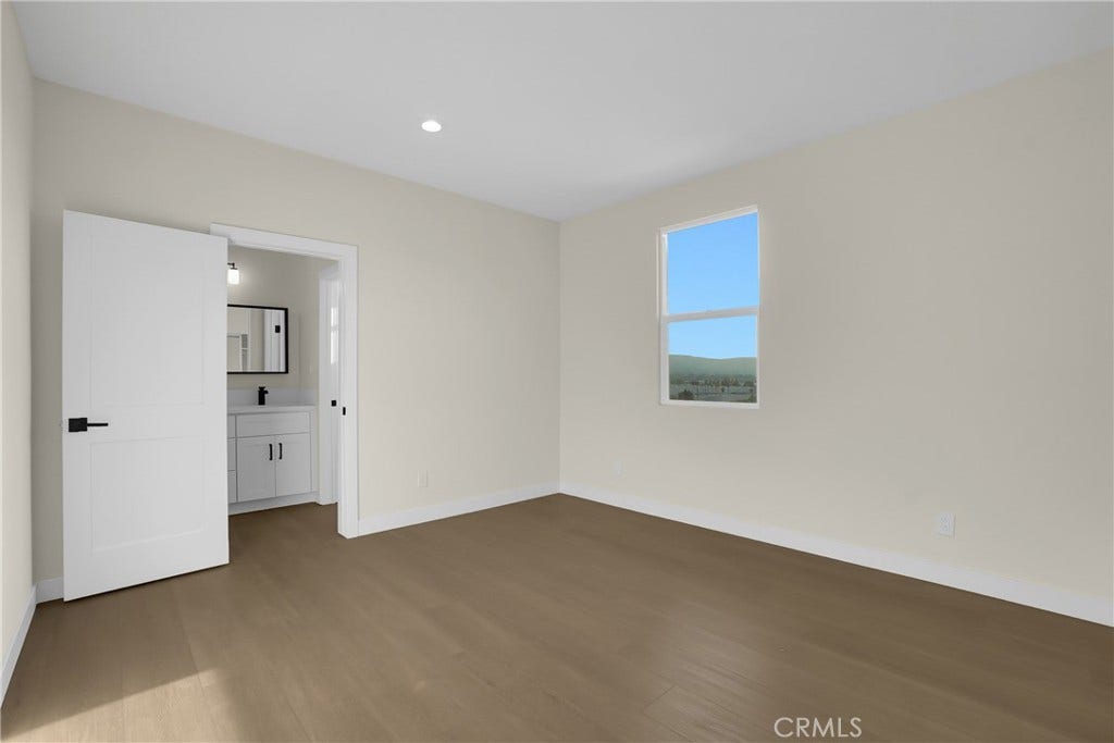 685 Castlehill Drive, Walnut, CA 91789 685 Castlehill Drive, Walnut, CA 91789