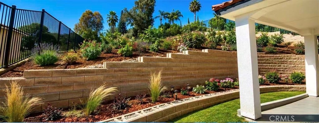 685 Castlehill Drive, Walnut, CA 91789 685 Castlehill Drive, Walnut, CA 91789