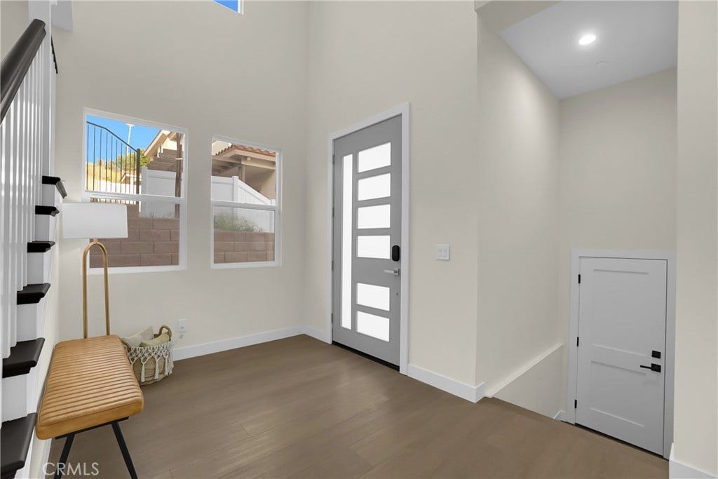 685 Castlehill Drive, Walnut, CA 91789 685 Castlehill Drive, Walnut, CA 91789