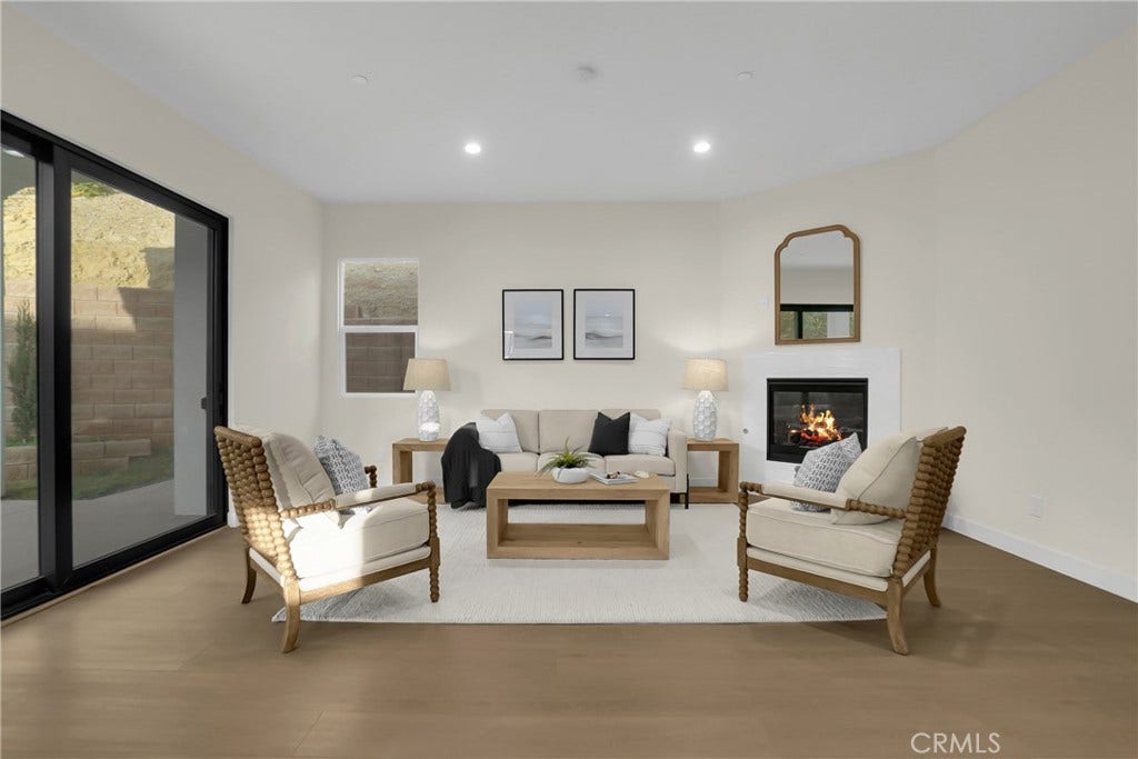 685 Castlehill Drive, Walnut, CA 91789 685 Castlehill Drive, Walnut, CA 91789